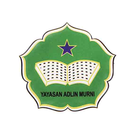 Logo sekolah